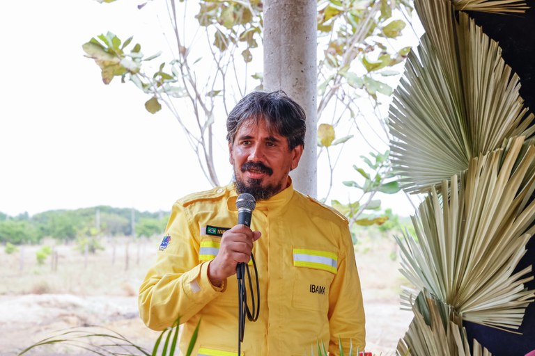  31.01.2026 - Brigada Indígena Serra da Moça @ Mayra Wapichana_FUNAI (2).jpg