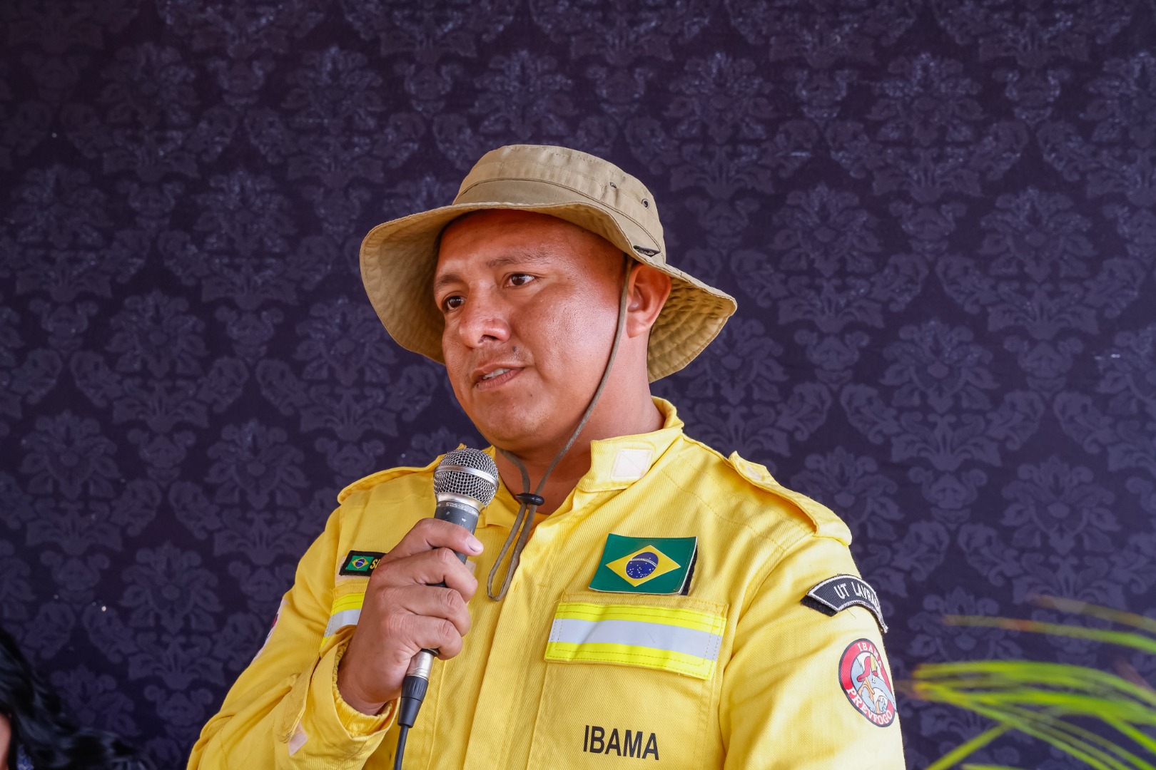  31.01.2026 - Brigada Indígena Serra da Moça @ Mayra Wapichana_FUNAI (20).jpg