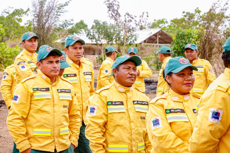  31.01.2026 - Brigada Indígena Serra da Moça @ Mayra Wapichana_FUNAI (21).jpg