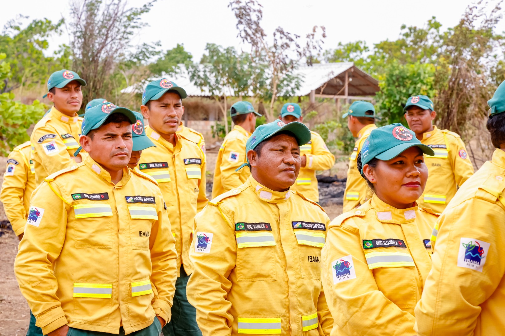  31.01.2026 - Brigada Indígena Serra da Moça @ Mayra Wapichana_FUNAI (21).jpg