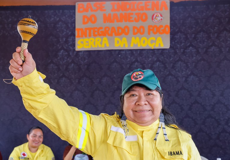  31.01.2026 - Brigada Indígena Serra da Moça @ Mayra Wapichana_FUNAI (22).jpg