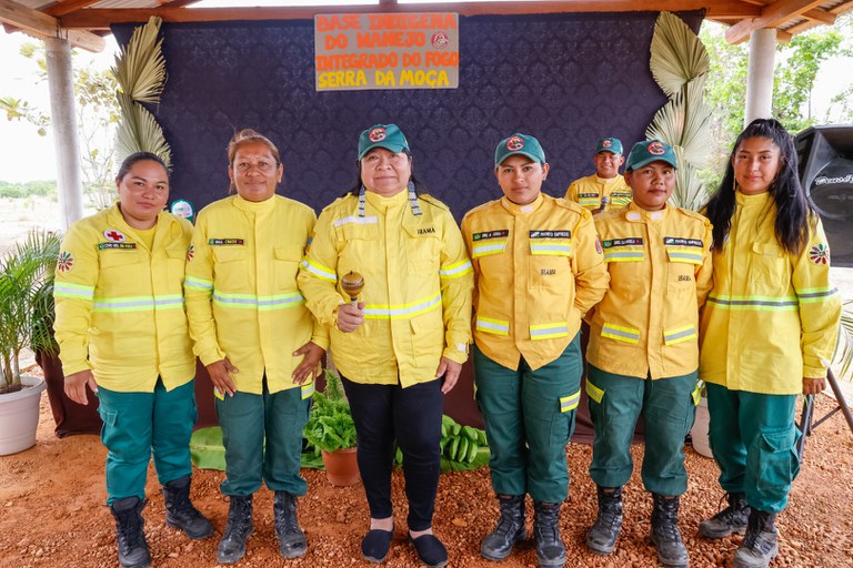  31.01.2026 - Brigada Indígena Serra da Moça @ Mayra Wapichana_FUNAI (23).jpg