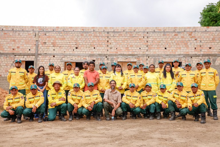  31.01.2026 - Brigada Indígena Serra da Moça @ Mayra Wapichana_FUNAI (25).jpg