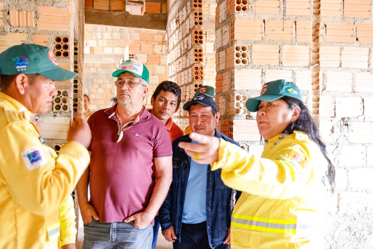  31.01.2026 - Brigada Indígena Serra da Moça @ Mayra Wapichana_FUNAI (26).jpg