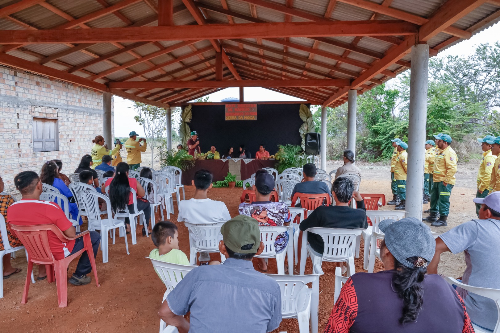  31.01.2026 - Brigada Indígena Serra da Moça @ Mayra Wapichana_FUNAI (3).jpg