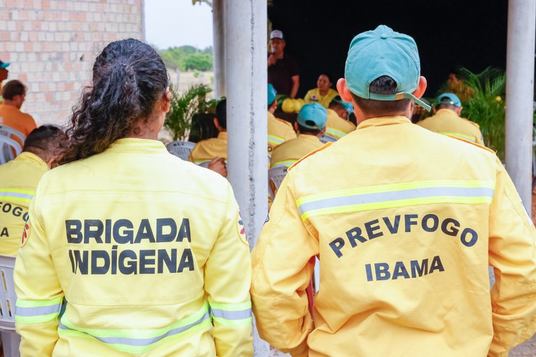  31.01.2026 - Brigada Indígena Serra da Moça @ Mayra Wapichana_FUNAI (4).jpg