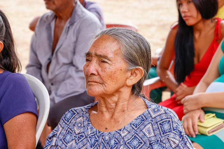  31.01.2026 - Brigada Indígena Serra da Moça @ Mayra Wapichana_FUNAI (5).jpg