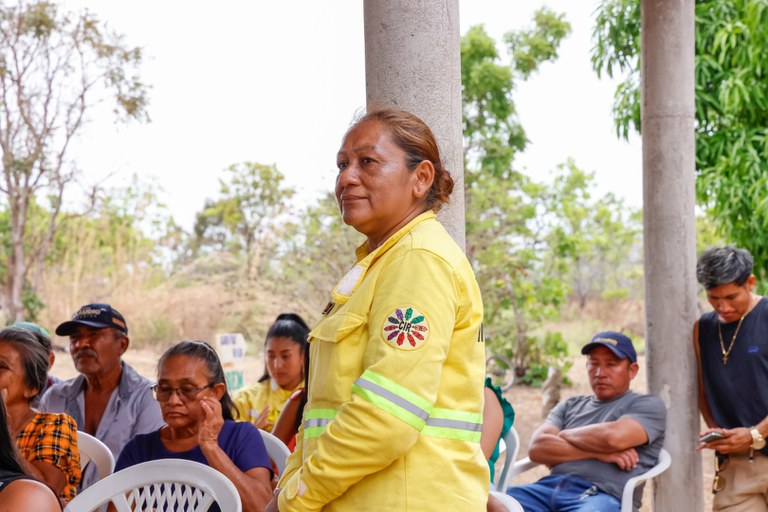  31.01.2026 - Brigada Indígena Serra da Moça @ Mayra Wapichana_FUNAI (8).jpg