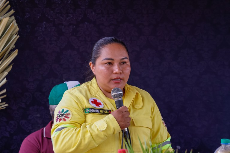  31.01.2026 - Brigada Indígena Serra da Moça @ Mayra Wapichana_FUNAI (9).jpg