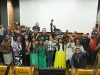 Presidente Lula atende pauta indígena e revoga Decreto 12.600