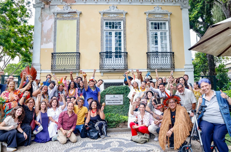 04.12.2025 - Cerimônia de mudança de nome do MNPI - Posse Dir. Juliana Tupinambá @ Mayra Wapichana_FUNAI-35.jpg