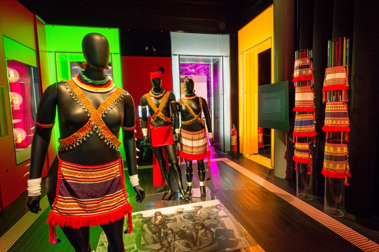 Exposição MuseudoIndio-Foto-MarioVilela-Funai-31.jpg