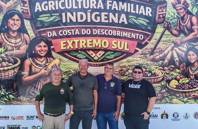 1ª Feira de Agricultura Familiar Indígena da Costa do Descobrimento e Extremo Sul da Bahia_-11.jpg