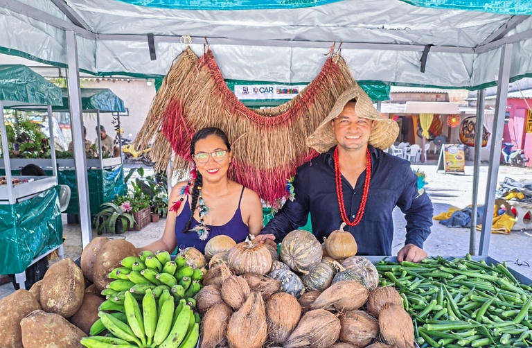 1ª Feira de Agricultura Familiar Indígena da Costa do Descobrimento e Extremo Sul da Bahia_.jpg