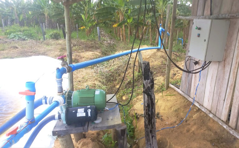 Irrigação Aldeia Patiburi_Foto Maciel (3).jpg