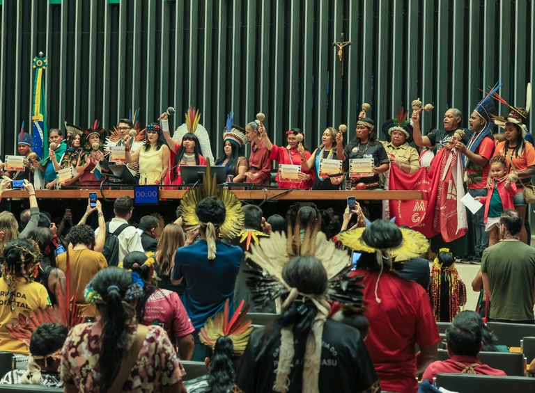 07.04.2026 - Congresso Nacional - ATL @ Mário Vilela_FUNAI-100.jpg