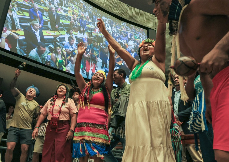 07.04.2026 - Congresso Nacional - ATL @ Mário Vilela_FUNAI-11.jpg