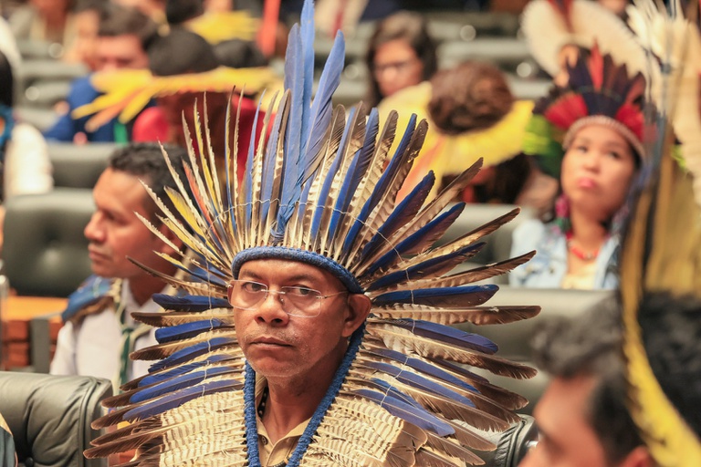 07.04.2026 - Congresso Nacional - ATL @ Mário Vilela_FUNAI-20.jpg