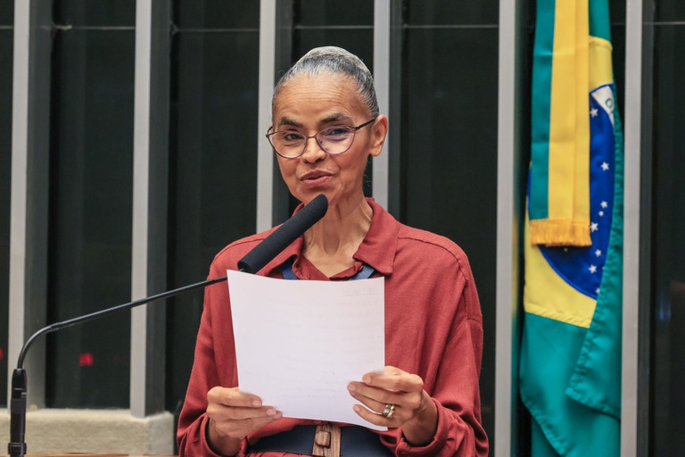 07.04.2026 - Congresso Nacional - ATL @ Mário Vilela_FUNAI-25.jpg