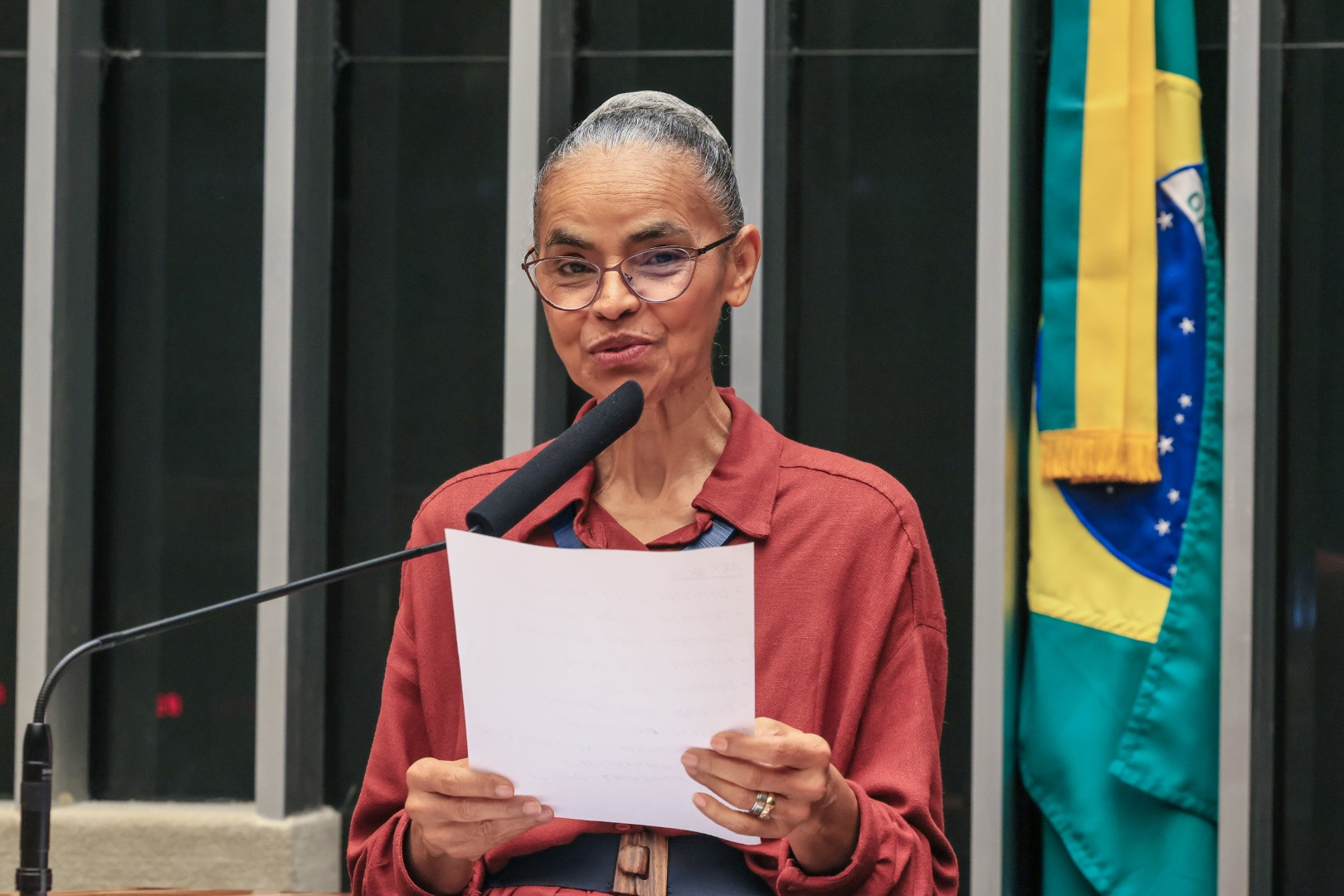 07.04.2026 - Congresso Nacional - ATL @ Mário Vilela_FUNAI-25.jpg