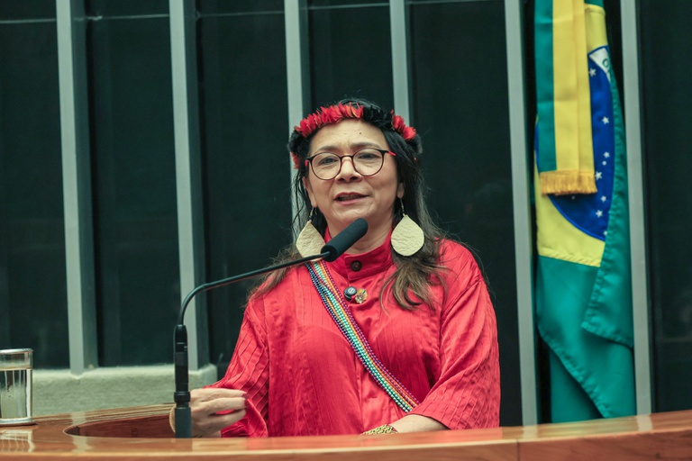 07.04.2026 - Congresso Nacional - ATL @ Mário Vilela_FUNAI-35.jpg