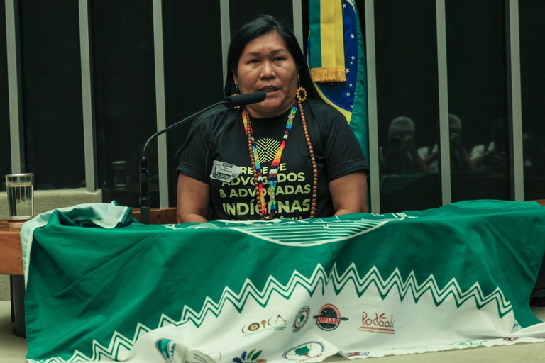 07.04.2026 - Congresso Nacional - ATL @ Mário Vilela_FUNAI-58.jpg