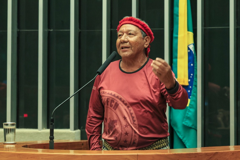 07.04.2026 - Congresso Nacional - ATL @ Mário Vilela_FUNAI-63.jpg