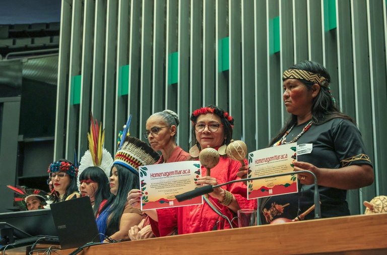 07.04.2026 - Congresso Nacional - ATL @ Mário Vilela_FUNAI-89.jpg