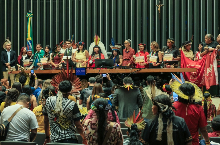 07.04.2026 - Congresso Nacional - ATL @ Mário Vilela_FUNAI-98.jpg