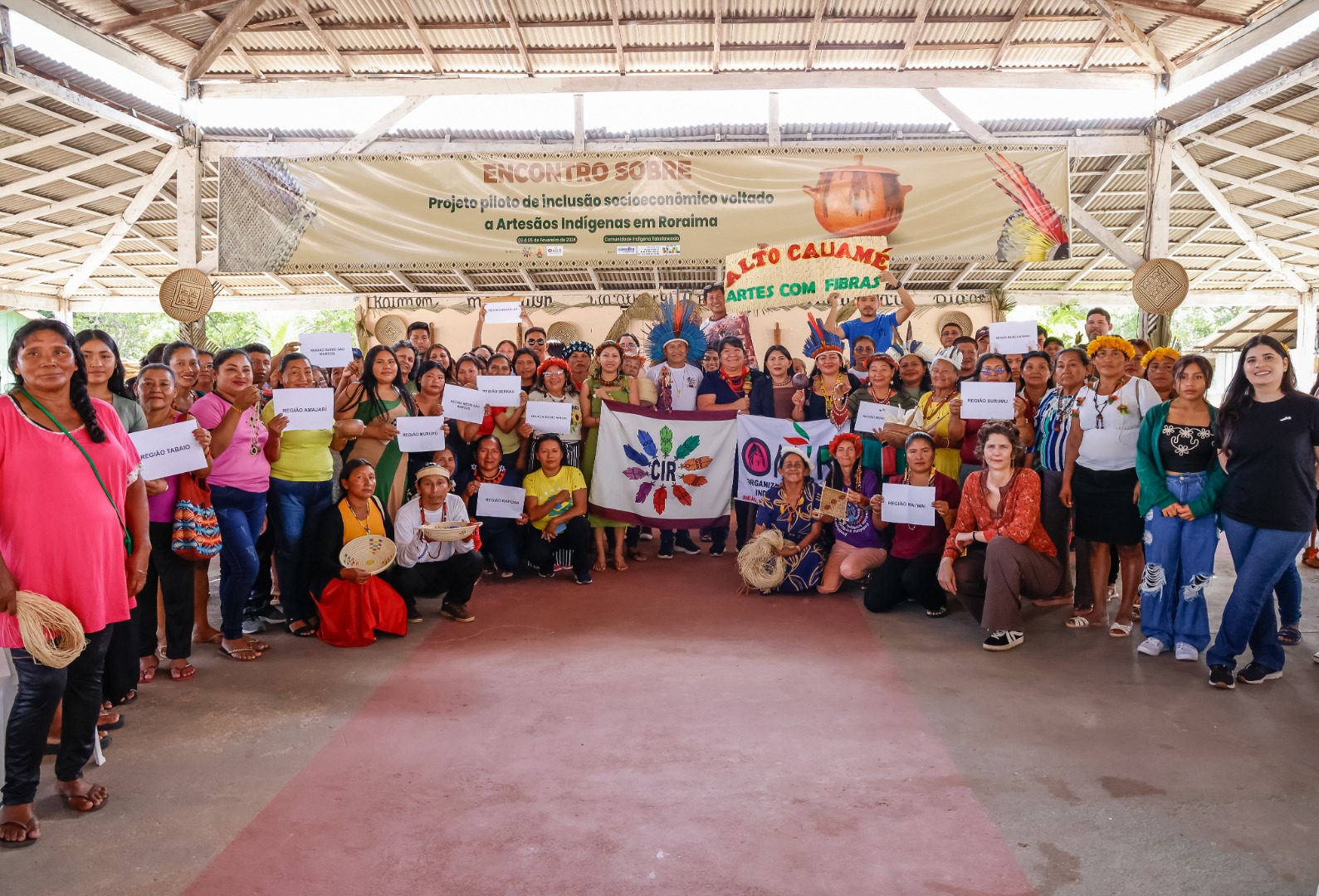 03.02.2026 - Encontro das Mulheres - Tabalascada @ Maira Wapichana_FUNAI-16.jpg