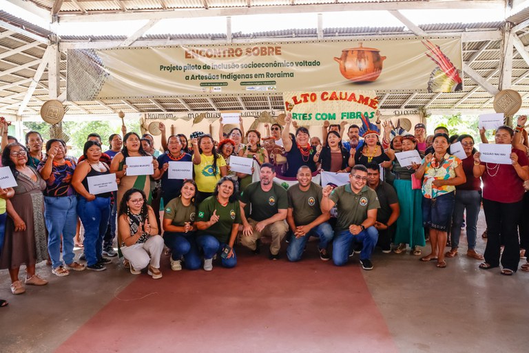 03.02.2026 - Encontro das Mulheres - Tabalascada @ Maira Wapichana_FUNAI-17.jpg