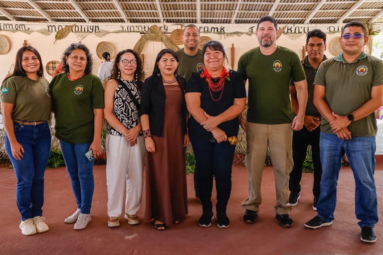 03.02.2026 - Encontro das Mulheres - Tabalascada @ Maira Wapichana_FUNAI-18.jpg