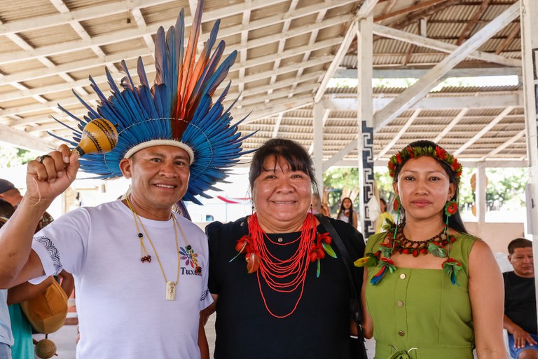 03.02.2026 - Encontro das Mulheres - Tabalascada @ Maira Wapichana_FUNAI-19.jpg