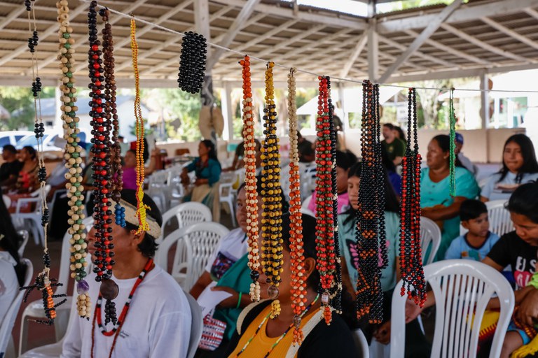 03.02.2026 - Encontro das Mulheres - Tabalascada @ Maira Wapichana_FUNAI-2.jpg
