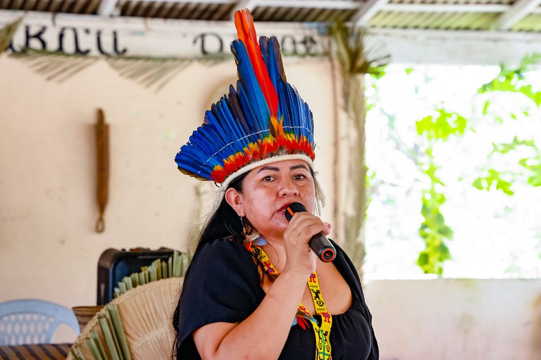 03.02.2026 - Encontro das Mulheres - Tabalascada @ Maira Wapichana_FUNAI-4.jpg