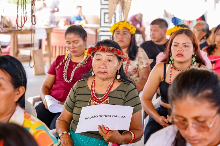 03.02.2026 - Encontro das Mulheres - Tabalascada @ Maira Wapichana_FUNAI-6.jpg