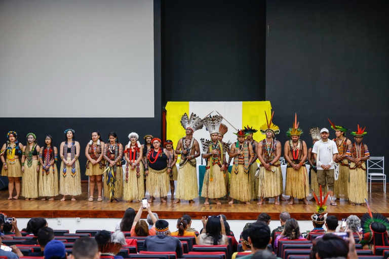 03.03.2026 -Visita a  CR Jurua @ Mayra Wapichana_FUNAI  (10).jpg