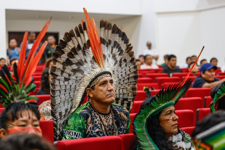 03.03.2026 -Visita a  CR Jurua @ Mayra Wapichana_FUNAI  (13).jpg