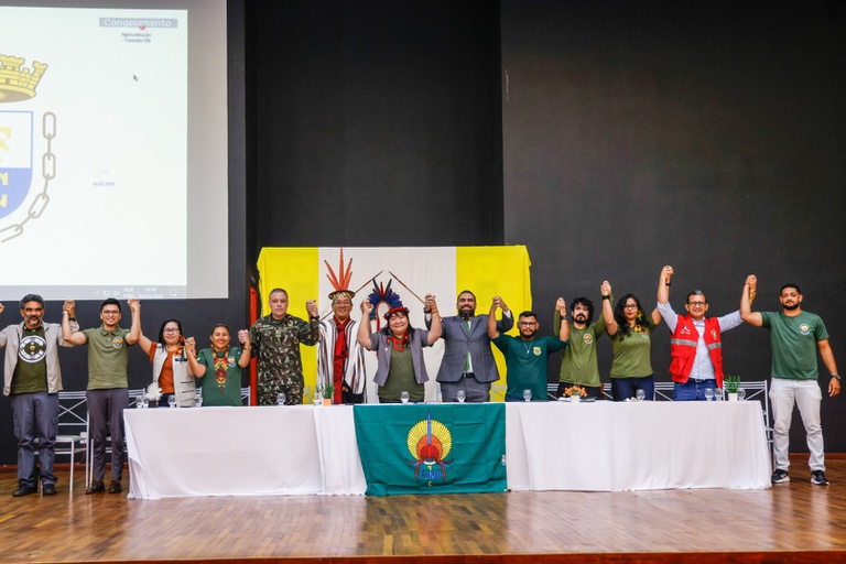 03.03.2026 -Visita a  CR Jurua @ Mayra Wapichana_FUNAI  (20).jpg