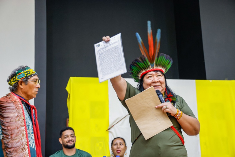 03.03.2026 -Visita a  CR Jurua @ Mayra Wapichana_FUNAI  (26).jpg