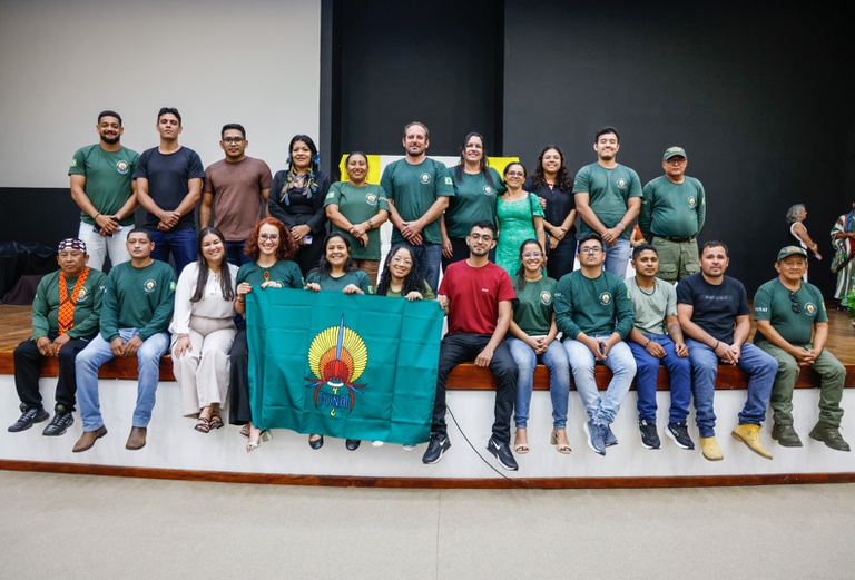 03.03.2026 -Visita a  CR Jurua @ Mayra Wapichana_FUNAI  (29).jpg