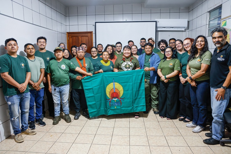 03.03.2026 -Visita a  CR Jurua @ Mayra Wapichana_FUNAI  (8).jpg