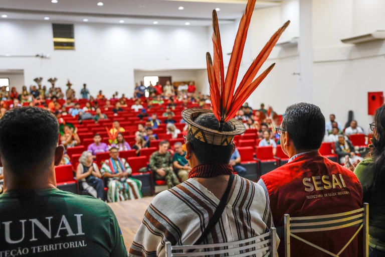 03.03.2026 -Visita a  CR Jurua @ Mayra Wapichana_FUNAI  (9).jpg