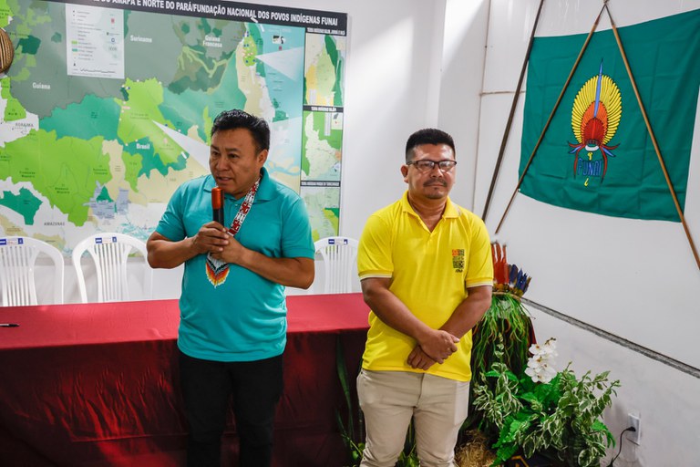 06.02.2026 - Viagem ao Amapá e norte do Pará @ Elvio Pankararu_FUNAI-10.jpg