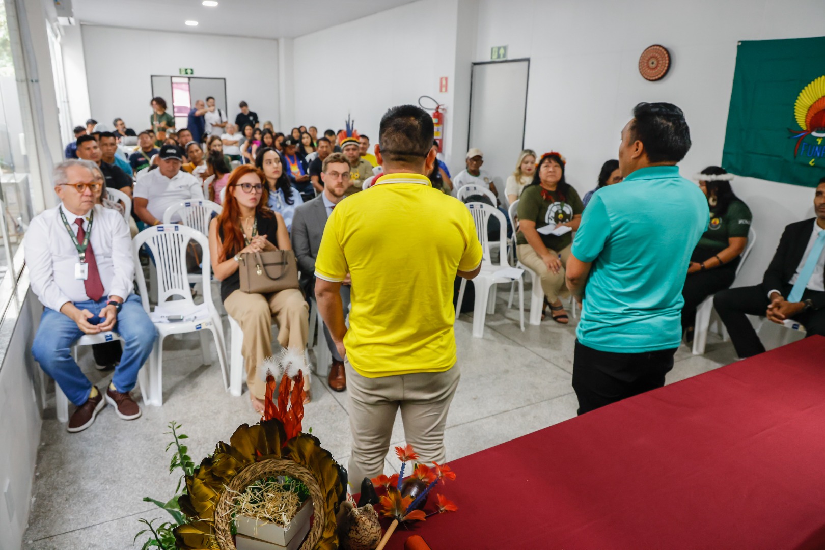 06.02.2026 - Viagem ao Amapá e norte do Pará @ Elvio Pankararu_FUNAI-11.jpg
