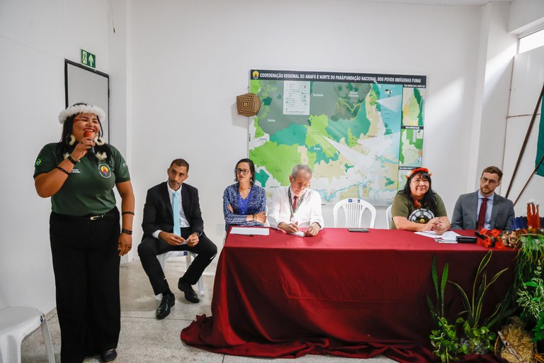 06.02.2026 - Viagem ao Amapá e norte do Pará @ Elvio Pankararu_FUNAI-12.jpg