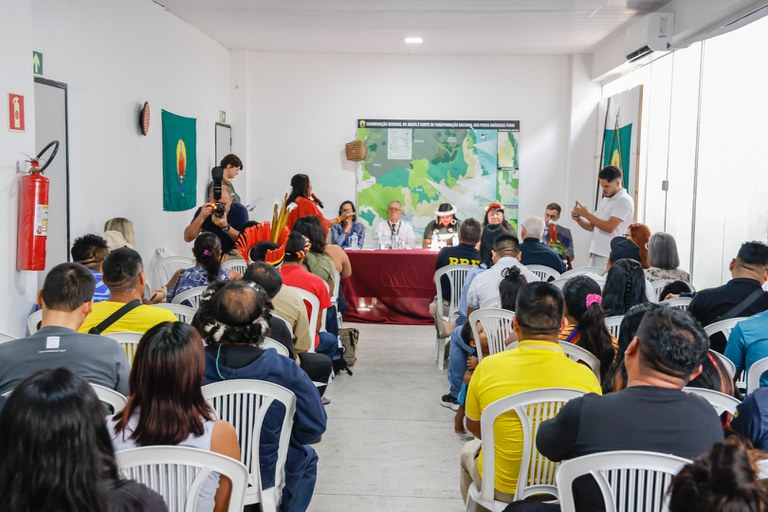 06.02.2026 - Viagem ao Amapá e norte do Pará @ Elvio Pankararu_FUNAI-24.jpg