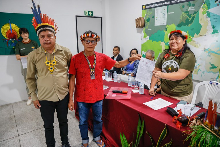 06.02.2026 - Viagem ao Amapá e norte do Pará @ Elvio Pankararu_FUNAI-32.jpg