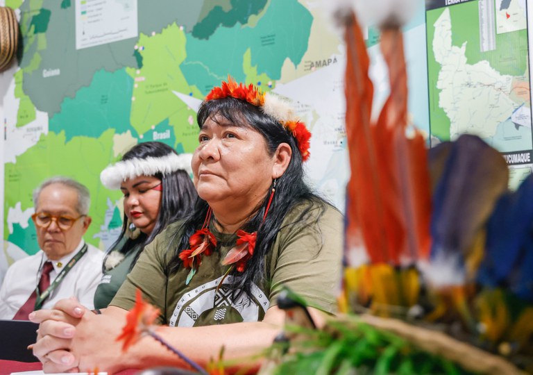 06.02.2026 - Viagem ao Amapá e norte do Pará @ Elvio Pankararu_FUNAI-37.jpg