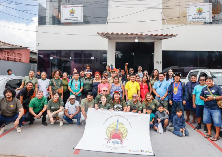 06.02.2026 - Viagem ao Amapá e norte do Pará @ Elvio Pankararu_FUNAI-45.jpg